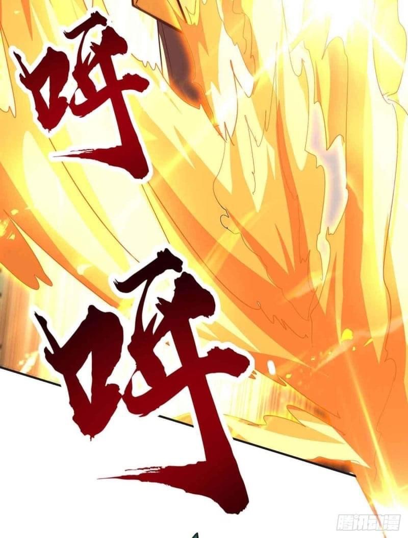 การกลับมาของจักรพรรดิศักดิ์สิทธ์ ตอนที่ 38 หน้า 14