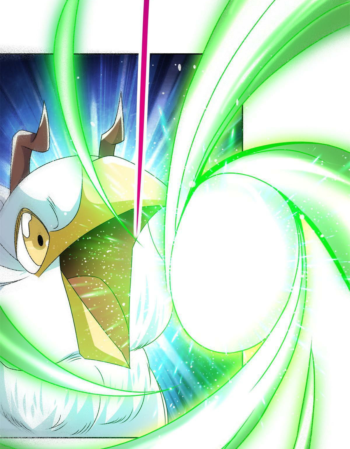 (ชนจีน) Dragon Master (จูหมิง นักรบเซียนมังกร) ตอนที่ 219 หน้า 7