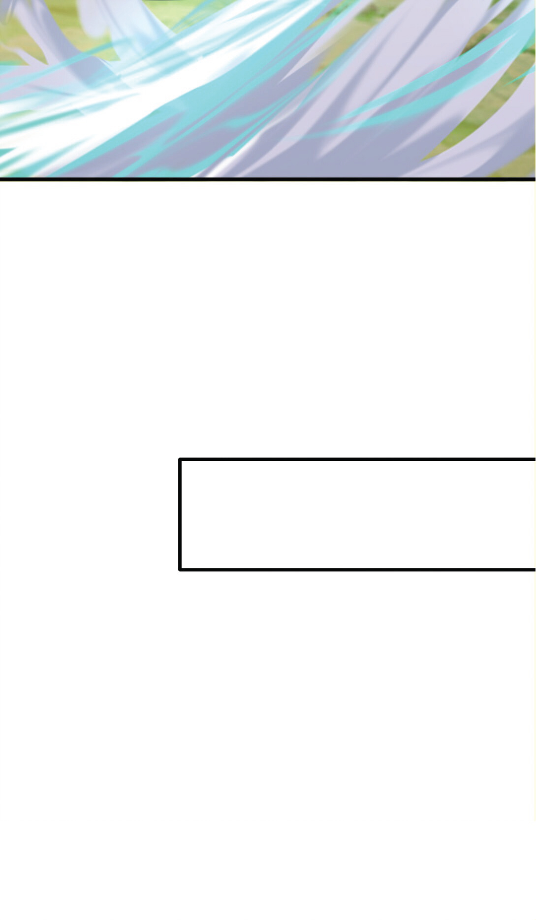 I Get Stronger Just by Lying down while My Apprentice Cultivates ตอนที่ 34 หน้า 50