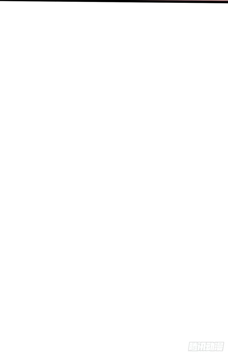 Starting a Mountain ตอนที่ 205 หน้า 36