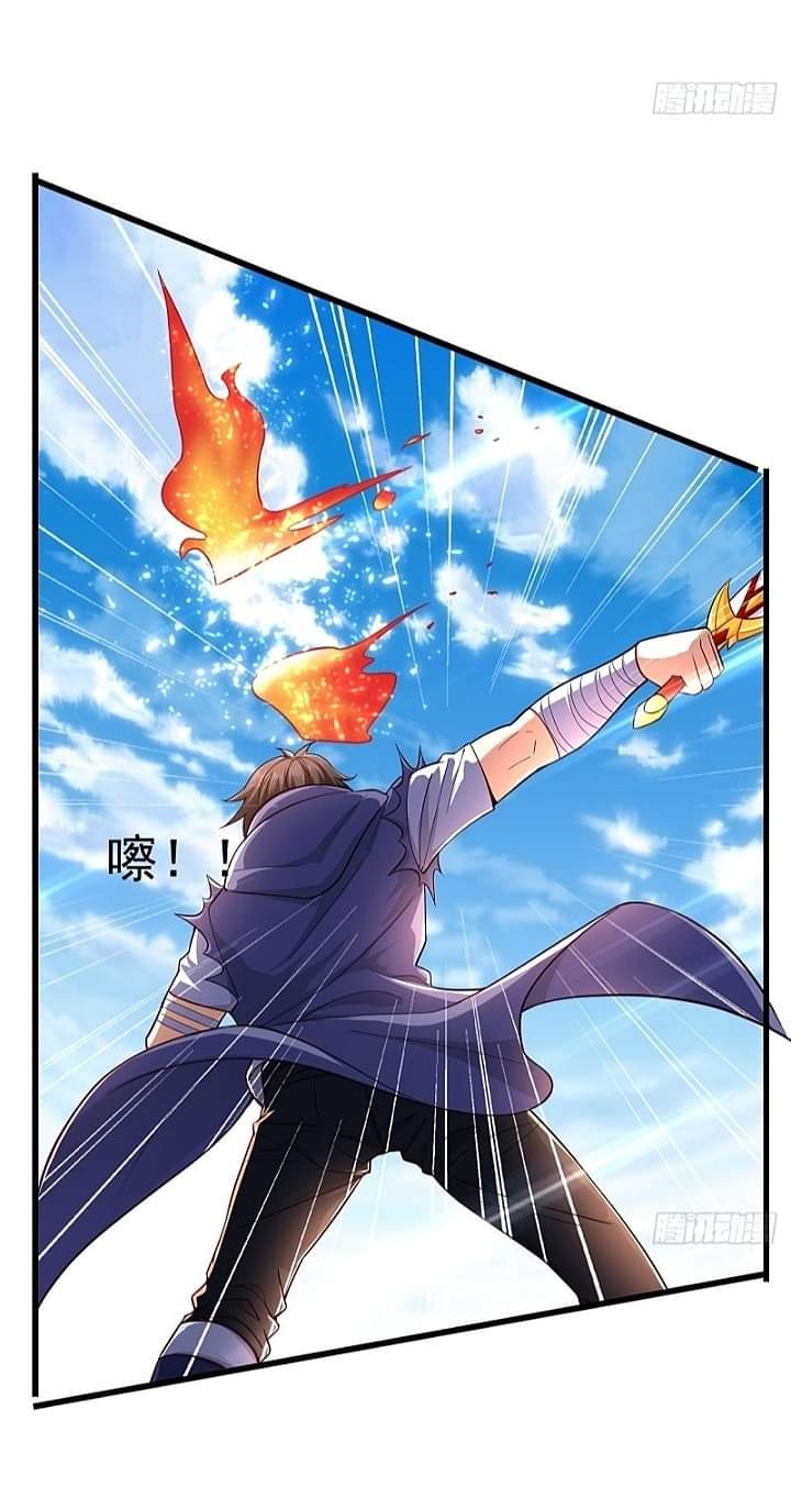 The best game master of the city – สุดยอดเซียนเกมแห่งคนร ตอนที่ 25 หน้า 24