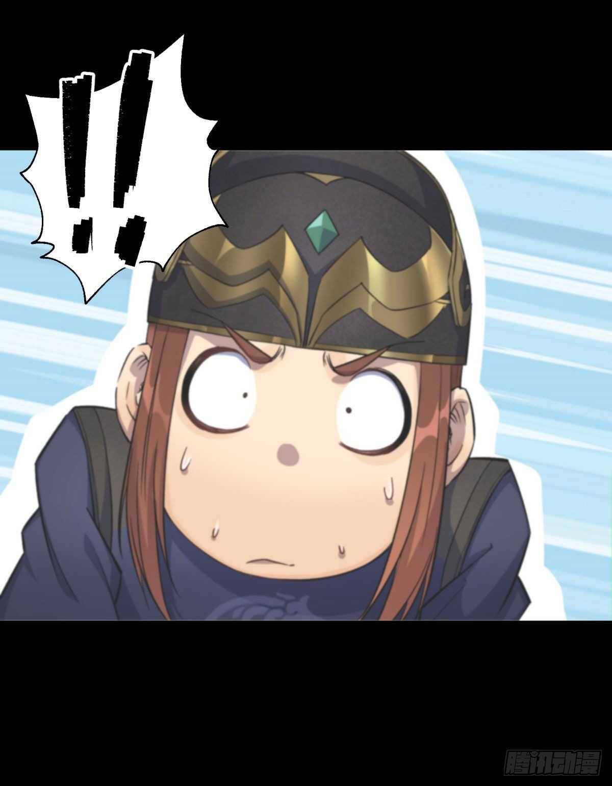 มหาปราชญ์ผู้ยิ่งใหญ่ ตอนที่ 10 หน้า 15