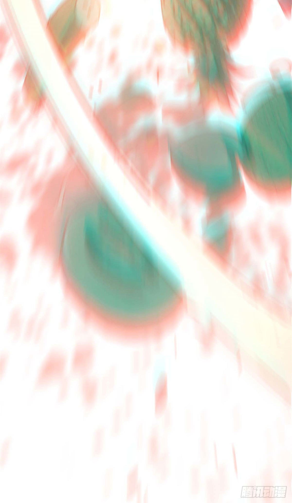 ระบบสุ่มดวงชะตา(ทันจีน) ตอนที่ 32 หน้า 43