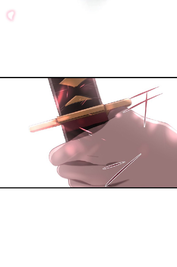 การกลับชาติมาเกิดของจอมเวทย์ต้องห้าม (Reincarnation of the Forbidden Archmage) ตอนที่ 65 หน้า 58