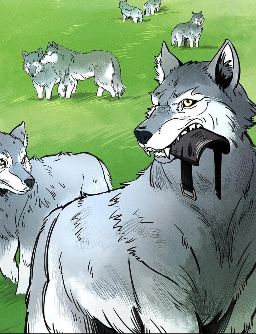 หลุดเข้ามาในเกมกลายเป็นมอนสเตอร์ที่อ่อนแอที่สุดสะงั้น ตอนที่ 5 หน้า 2