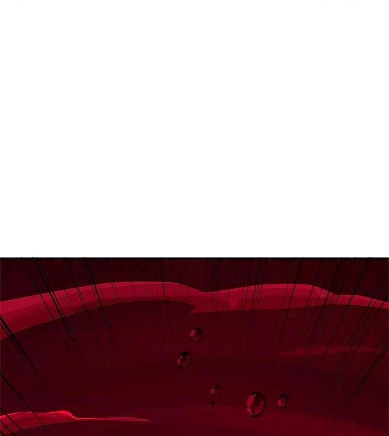 peerless battle spirit ตอนที่ 401 หน้า 15