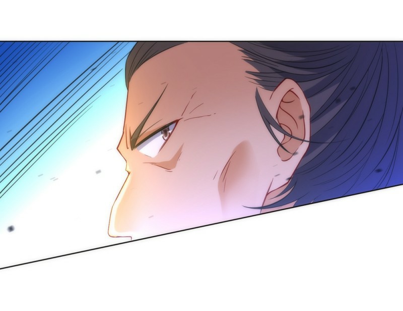 ข้ารับใช้ชั้นหนึ่ง ตอนที่ 67 หน้า 7