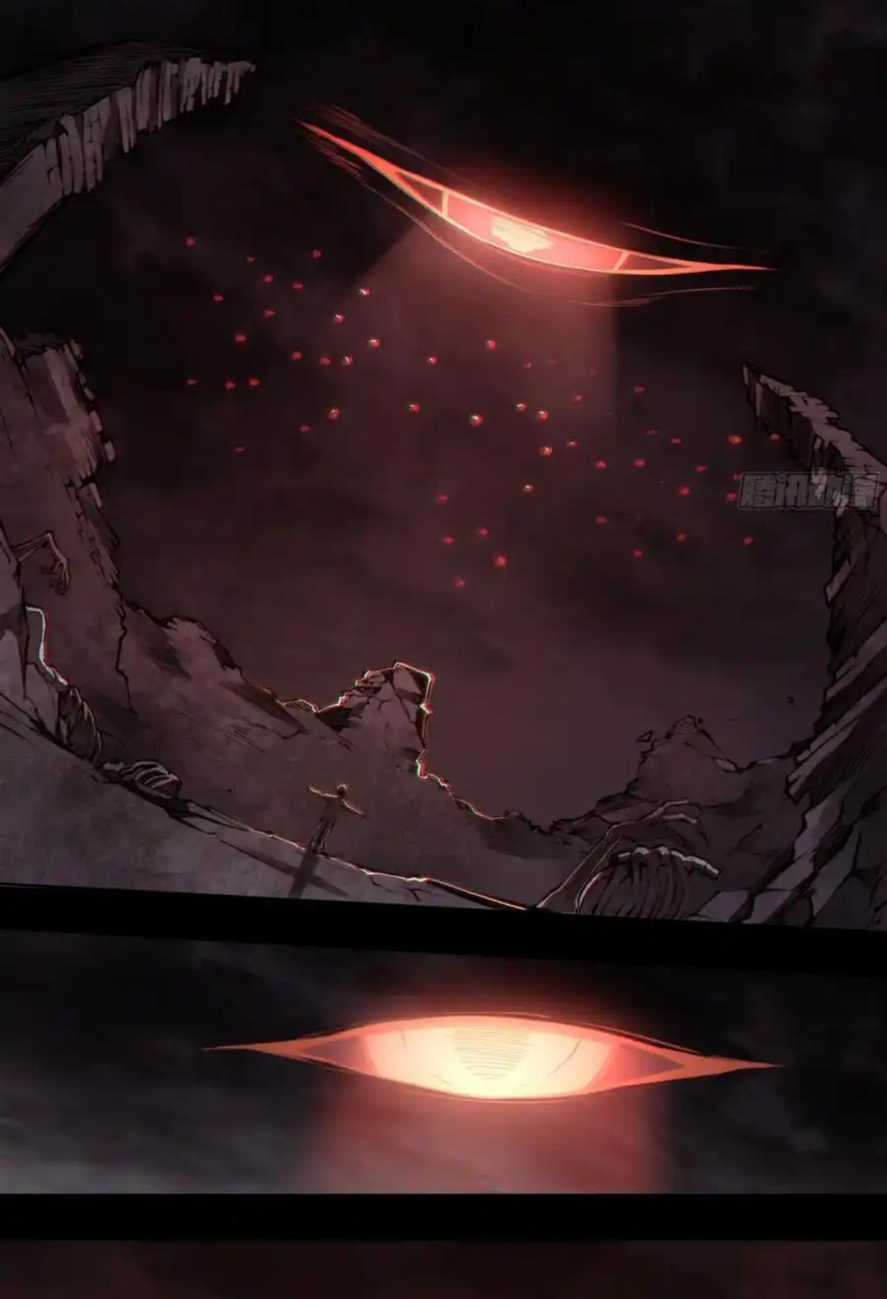 Apocalypse Forecast ตอนที่ 111 หน้า 22