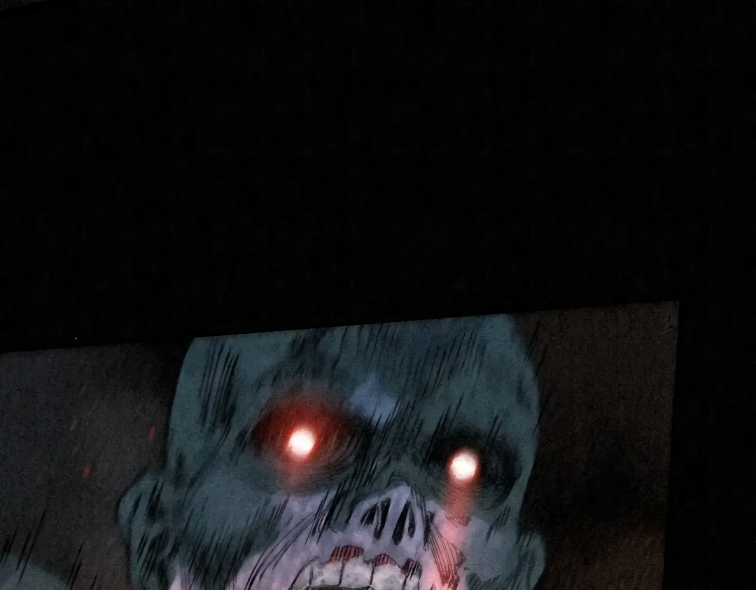 The Imperial Palace Emperor's Guard ตอนที่ 1 หน้า 75