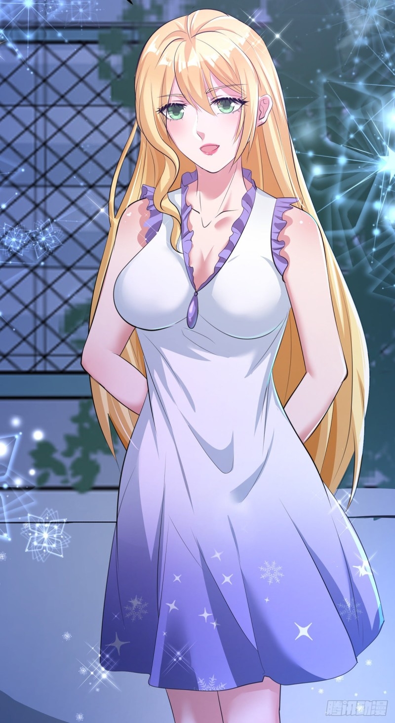 super genius doctor ตอนที่ 35 หน้า 26