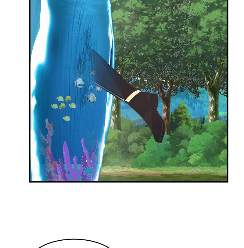 Chaos Alchemist (วิบัติการณ์เทพเซียนโอสถ) ตอนที่ 79 หน้า 23