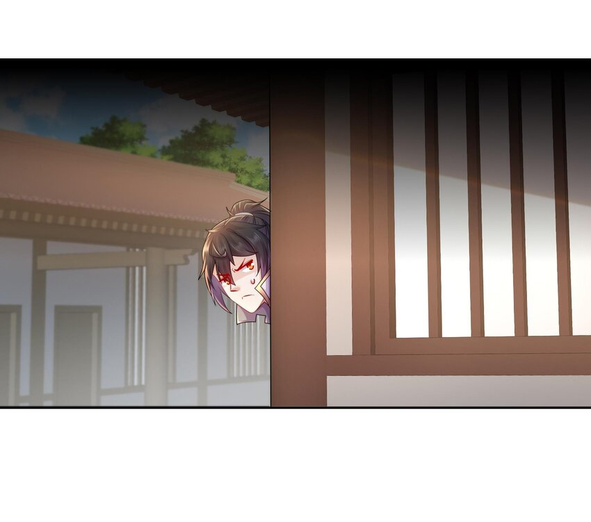 ปกป้องสำนักหญิงล้วนด้วยระบบเช็คอินสุดเทพ (ชนจีน) ตอนที่ 45 หน้า 3