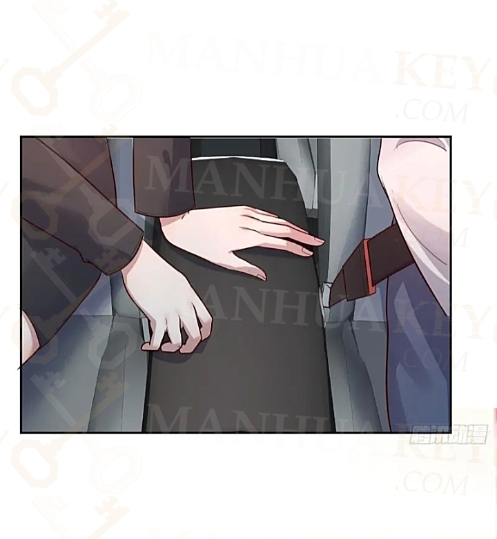 My sister is a famous star – พี่สาวฉันเป็นดาราดัง ตอนที่ 31 หน้า 10