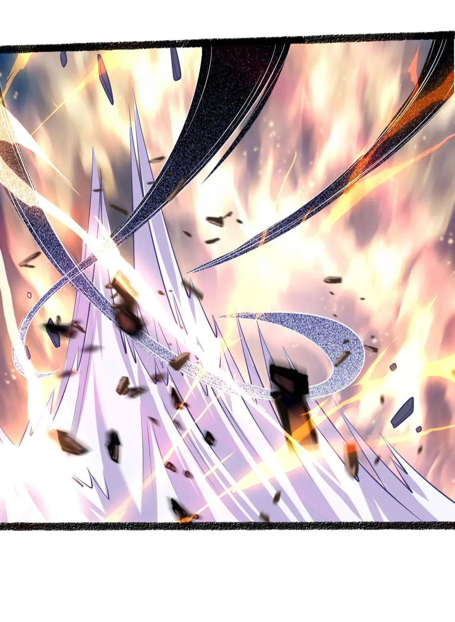 |.ตำนานราชันย์เทพสวรรค์ ตอนที่ 165 หน้า 12