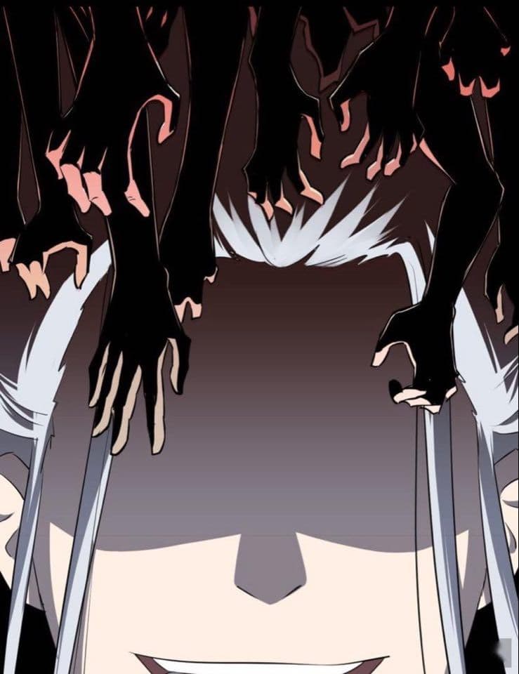 The Gateway Of Revolution : ประตูชีวิตแห่งการหวนคืน ตอนที่ 7 หน้า 53