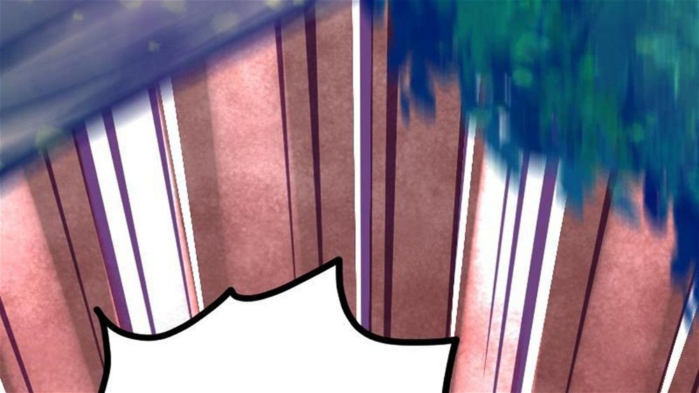 Peerless sword god เทพกระบี่ไรเทียมทาน ตอนที่ 30 หน้า 73