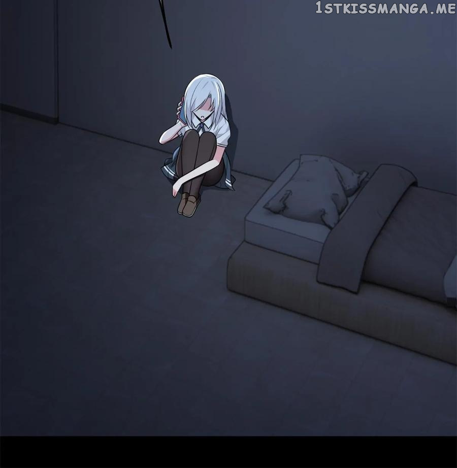 i eat soft rice in another world ตอนที่ 8 หน้า 19