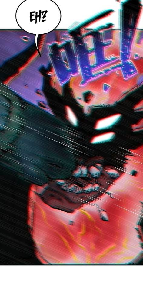 ข้าคือเต๋าสวรรค์ ตอนที่ 7 หน้า 37