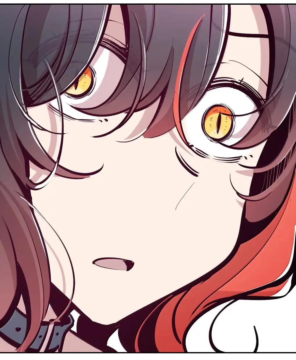Demon x Angel can't get along! ตอนที่ 165 หน้า 88
