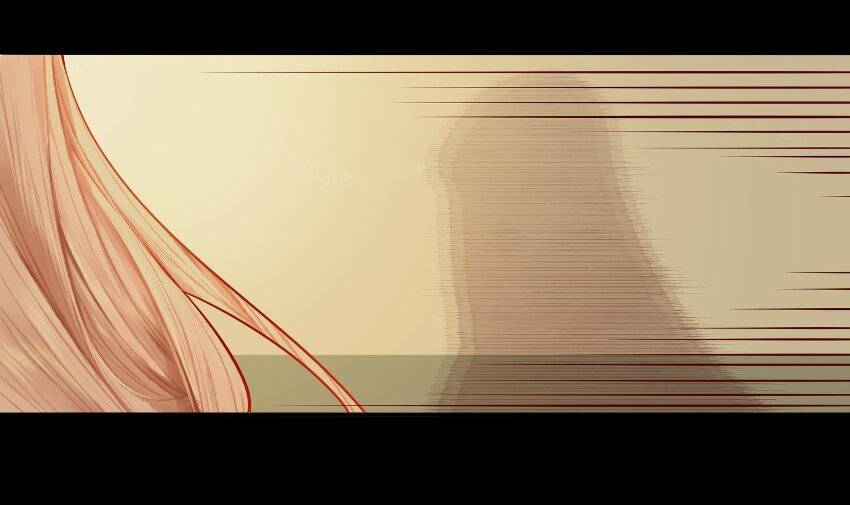 Read Miss, Don’t Livestream It! ตอนที่ 21 หน้า 3