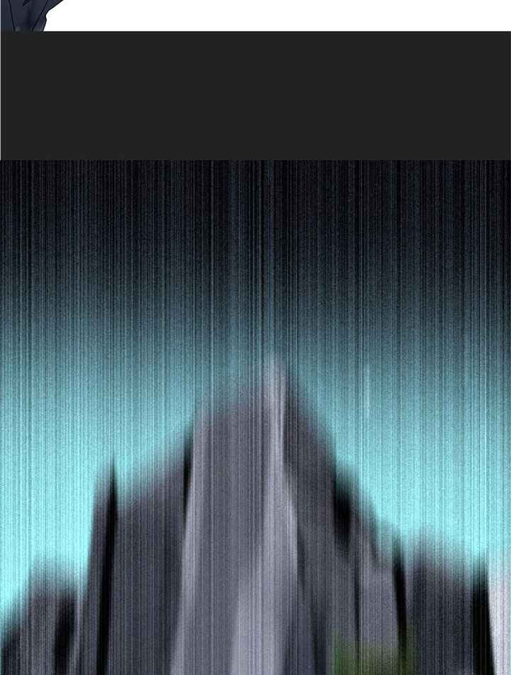 การกลับมาของผู้นำนิกายThe Return of the Sect Leader ตอนที่ 2 หน้า 47