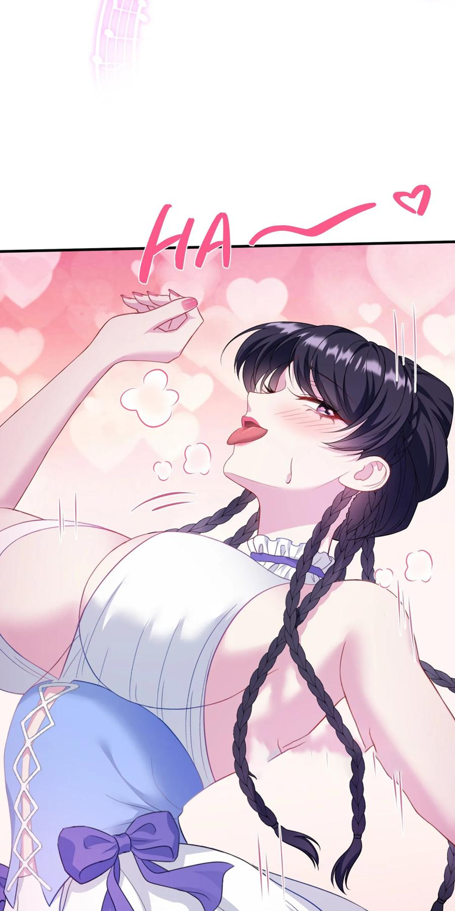 ผมไปเกาะสาวสวยกิน, แต่ตอนนี้ฉันเป็นคนร่ำรวยแล้ว~ ตอนที่ 128 หน้า 30
