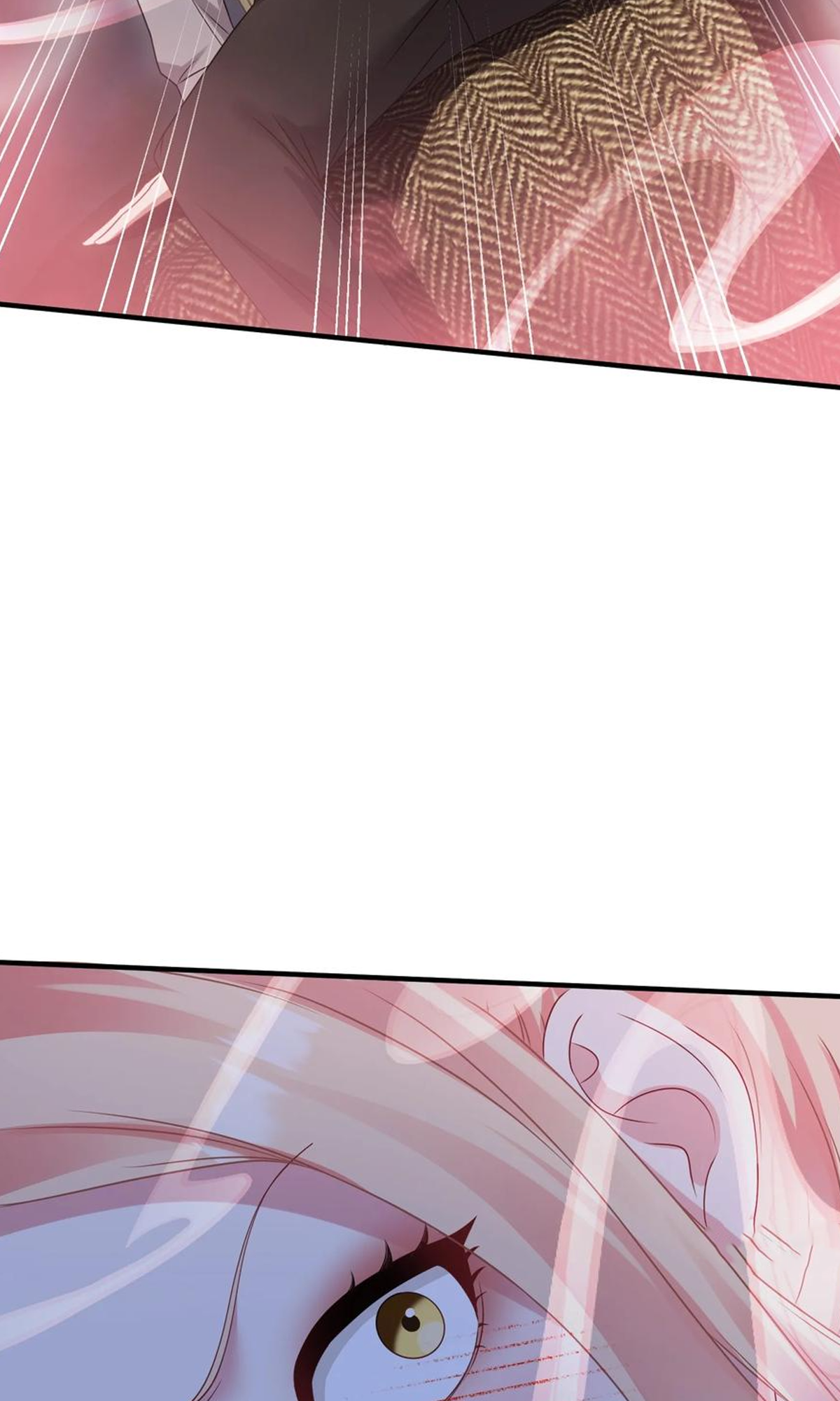 ผมไปเกาะสาวสวยกิน, แต่ตอนนี้ฉันเป็นคนร่ำรวยแล้ว~ ตอนที่ 71 หน้า 31