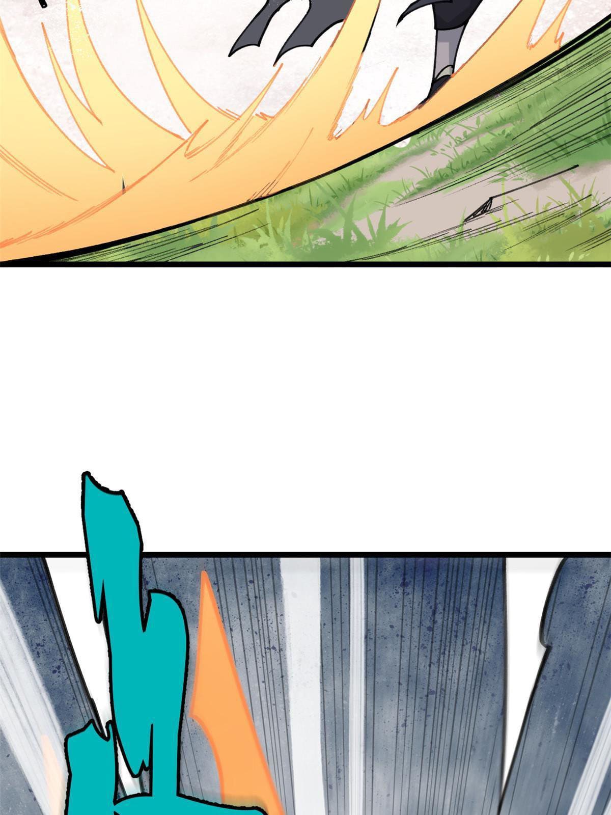 นิกายที่แข็งแกร่งที่สุด (ทันจีน) ตอนที่ 138 หน้า 29