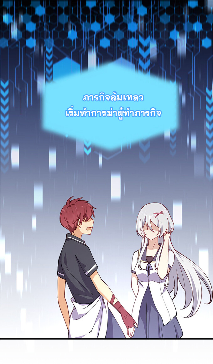 แฟนของผมชื่อหลงอ่าวเทียน ตอนที่ 2 หน้า 2