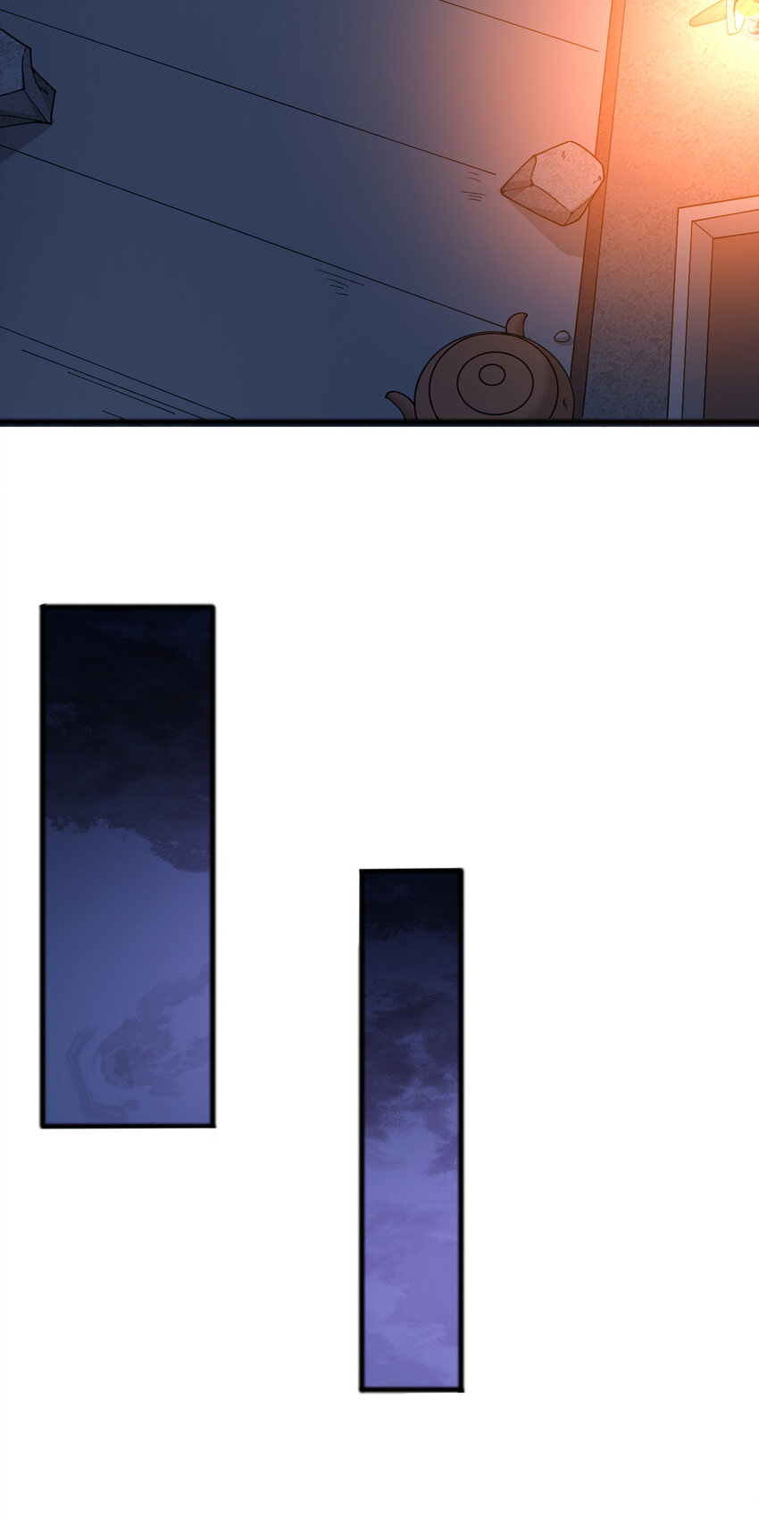 ด้วยเขตแดนกระบี่ ข้าสามารถเป็นเซียนกระบี่ได้ ตอนที่ 109 หน้า 17