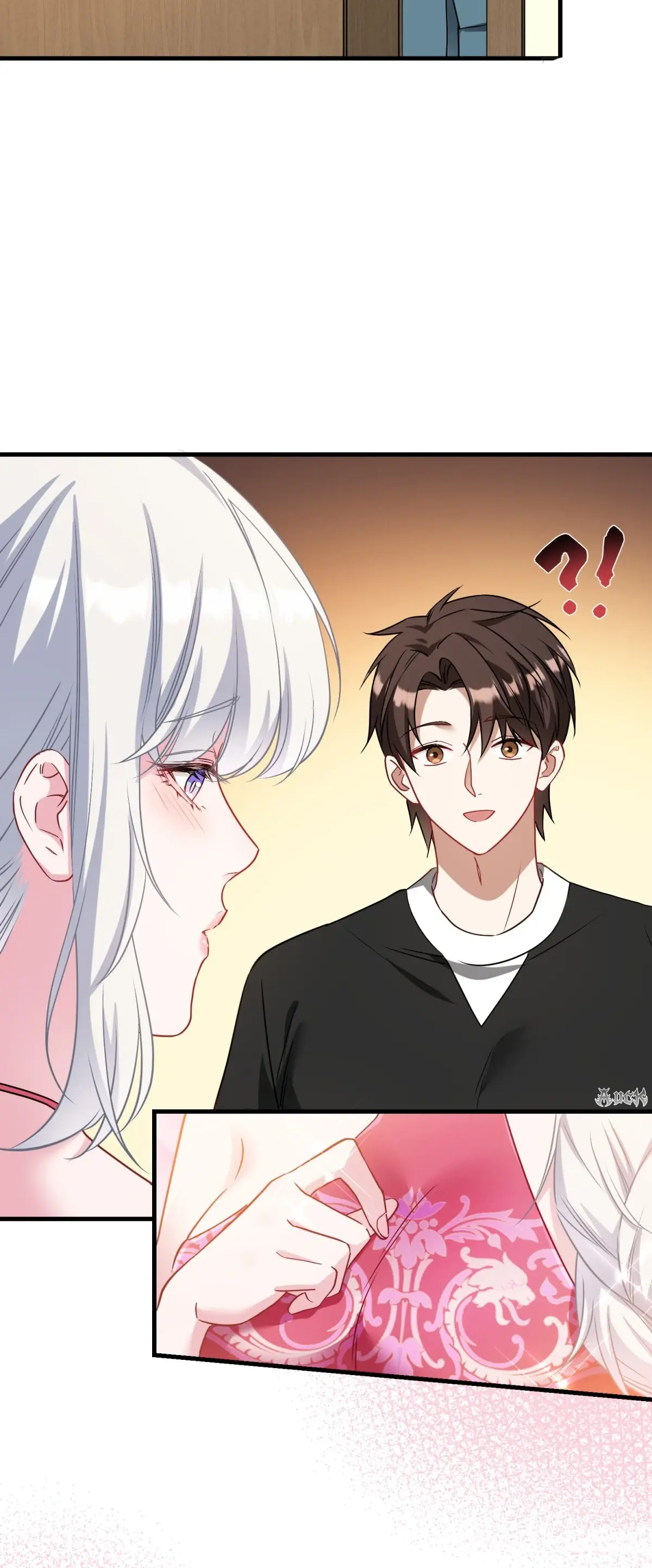 ผมไปเกาะสาวสวยกิน, แต่ตอนนี้ฉันเป็นคนร่ำรวยแล้ว~ ตอนที่ 88 หน้า 2