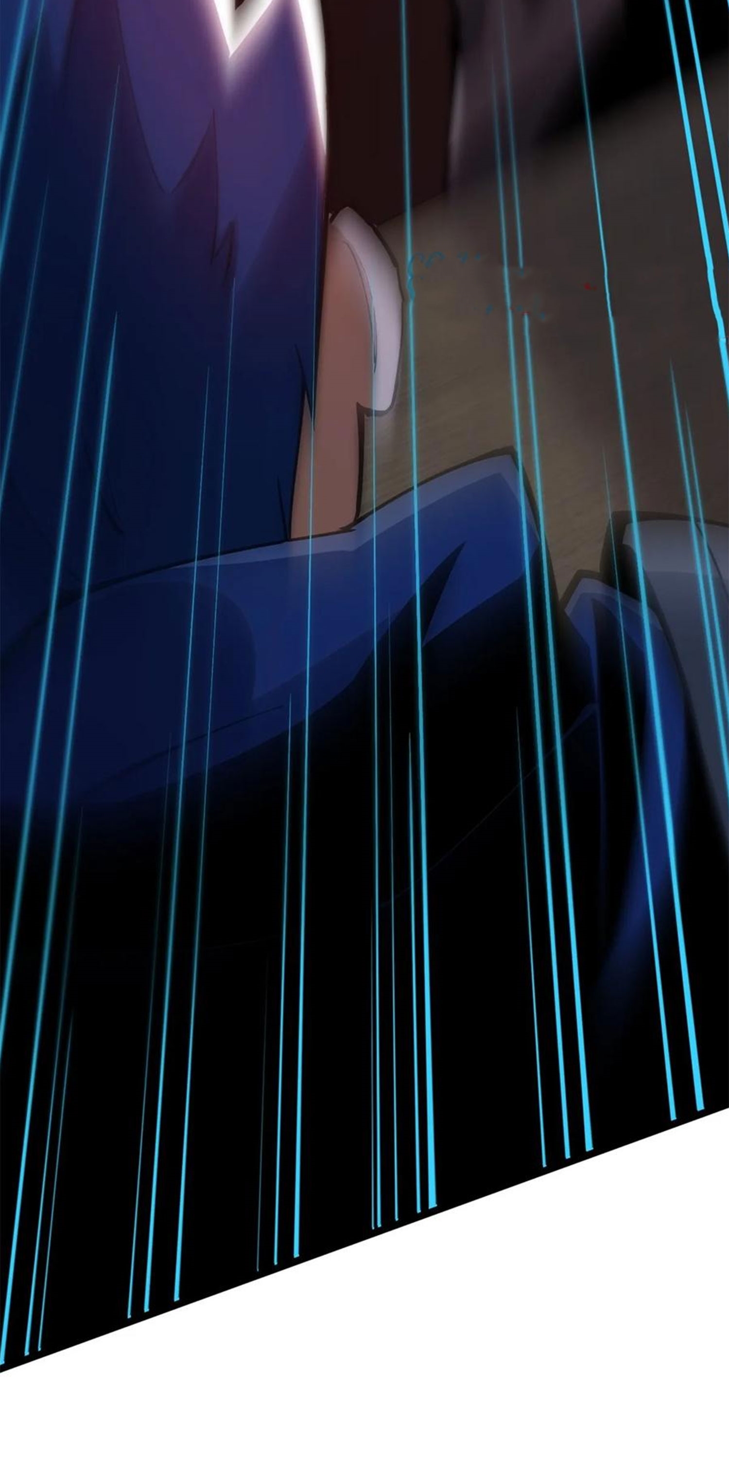 ไม่อยากเรียนทักษะ แห่งคำสาปเลย! ตอนที่ 70 หน้า 47