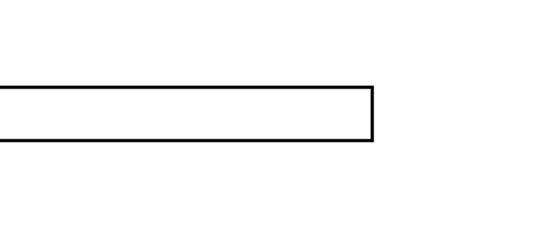 The Villain of Destiny วายร้ายแห่งโชคชะตา! ตอนที่ 116 หน้า 25