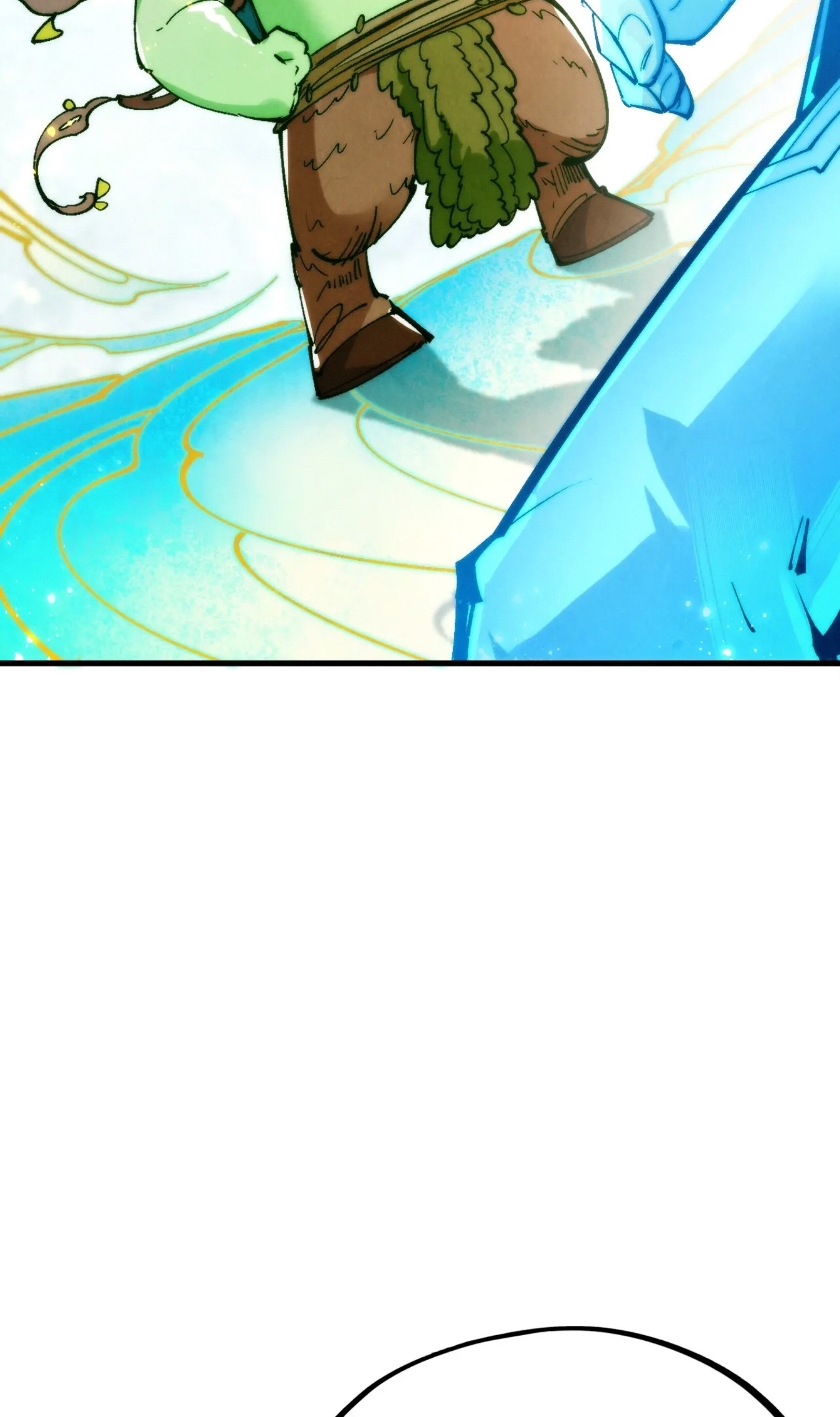 มหาเทพนิรันดร์กาล ตอนที่ 141 หน้า 18