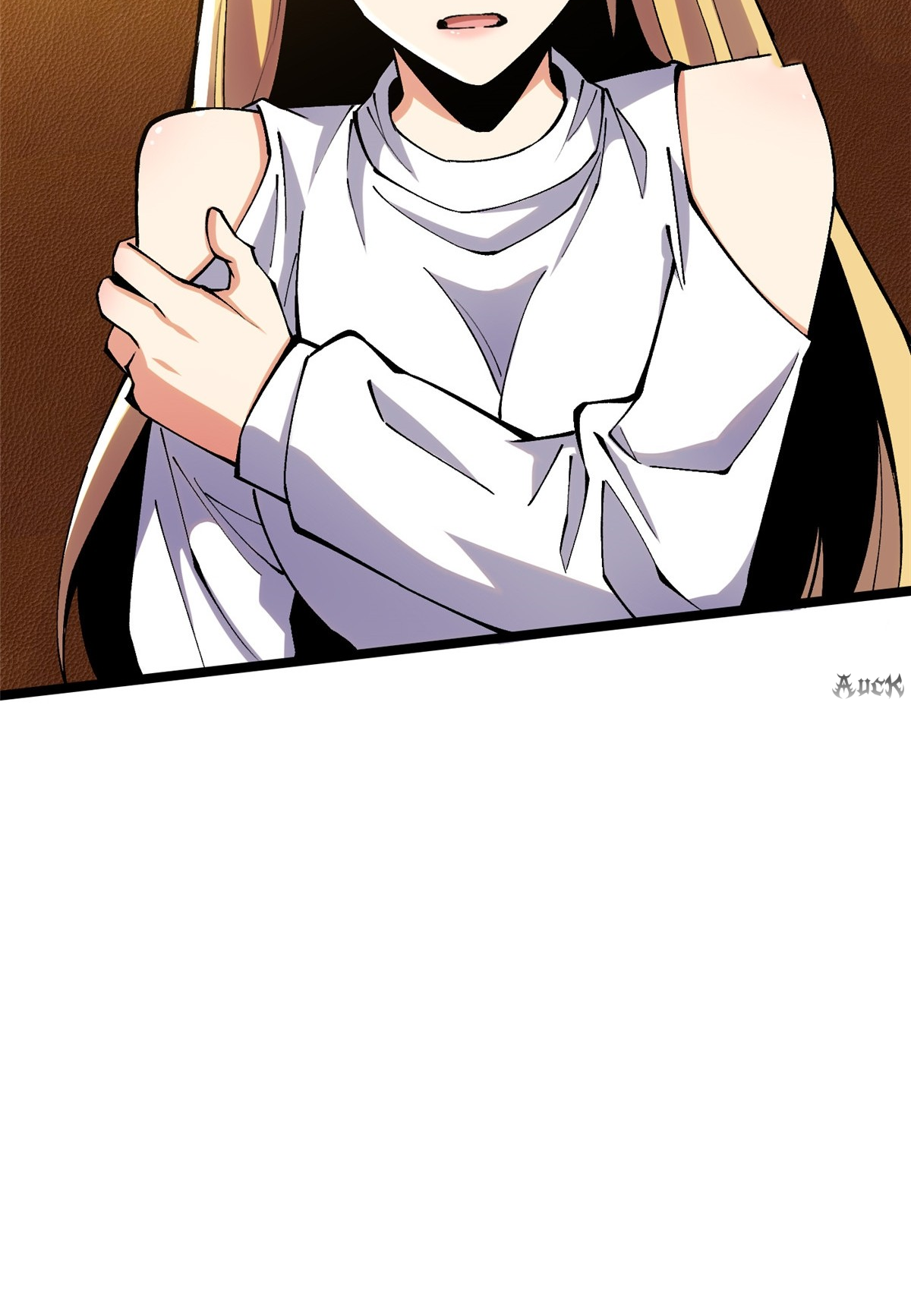 ไม่อยากเรียนทักษะ แห่งคำสาปเลย! ตอนที่ 20 หน้า 24