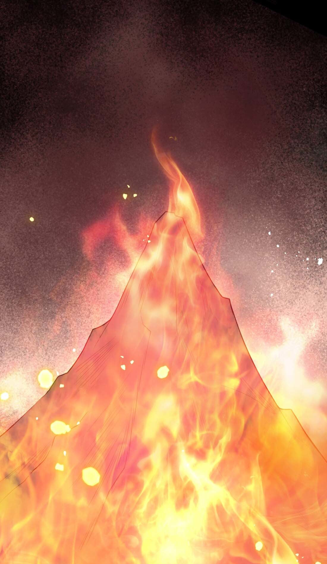 เทพเจ้าอสูรแห่งราชันสงคราม ตอนที่ 1 หน้า 44