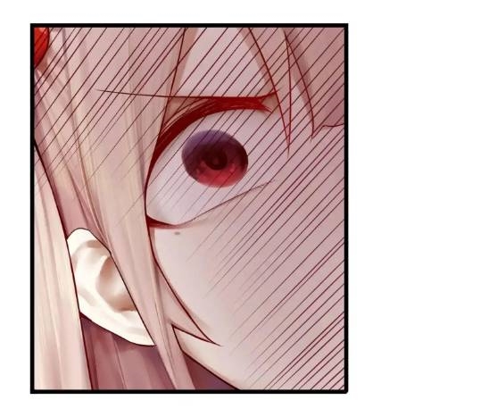 Read Miss, Don’t Livestream It! ตอนที่ 8 หน้า 32