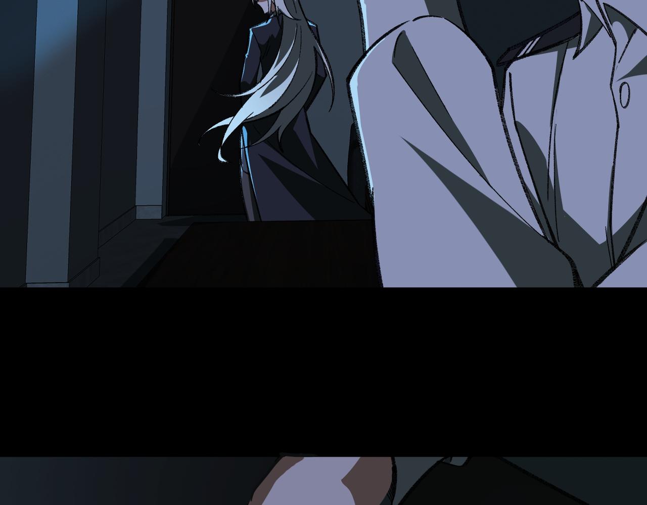 I created an Urban Legend ตอนที่ 15 หน้า 131