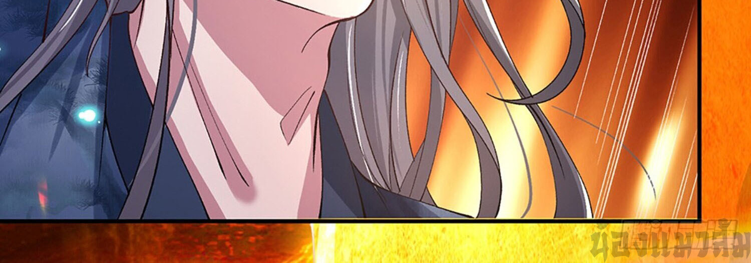 หนึ่งกำลังทะลายสรรพสิ่งใต้หมื่นโลกา ตอนที่ 3 หน้า 48