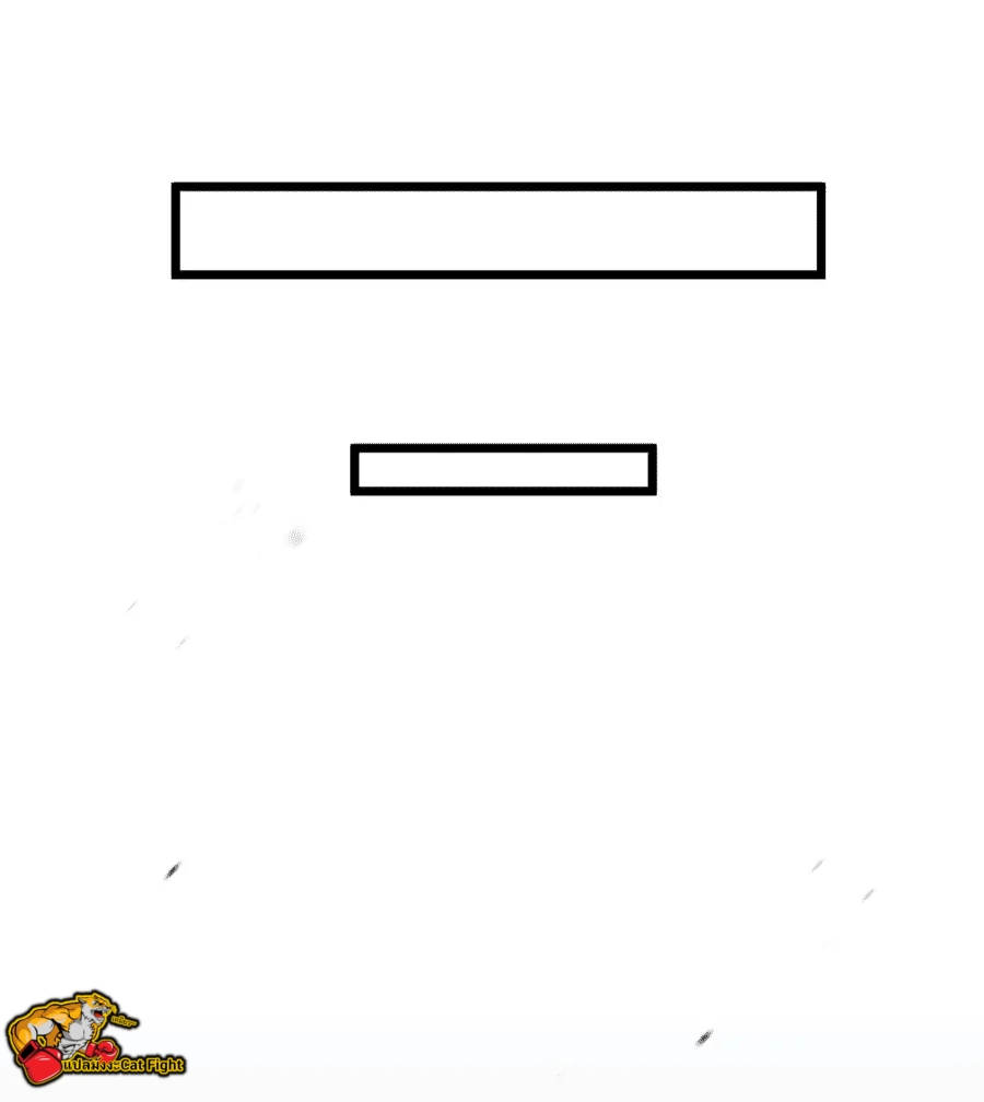 ฉันกลับชาติมาเกิดใหม่เป็นก็อบลินระดับ SSS ตอนที่ 36 หน้า 21