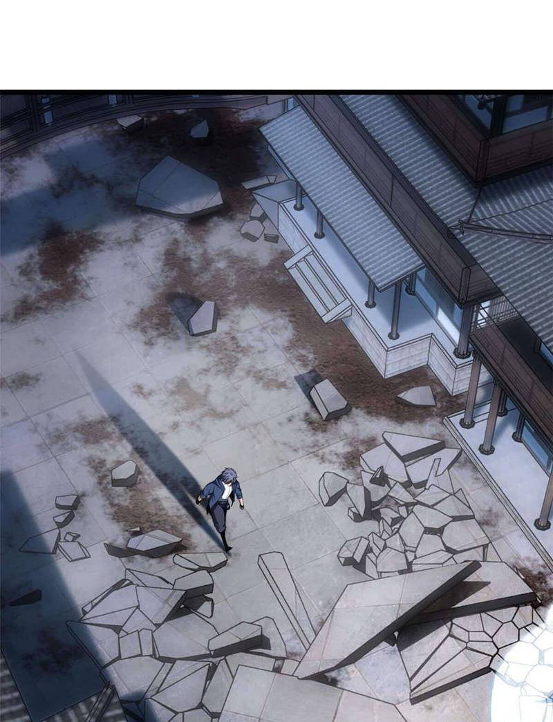 [ชนจีน] ฉันแค่อยากเล่นเกมส์เงียบๆ [I Just Want to Play the Game Quietly] ตอนที่ 13 หน้า 2