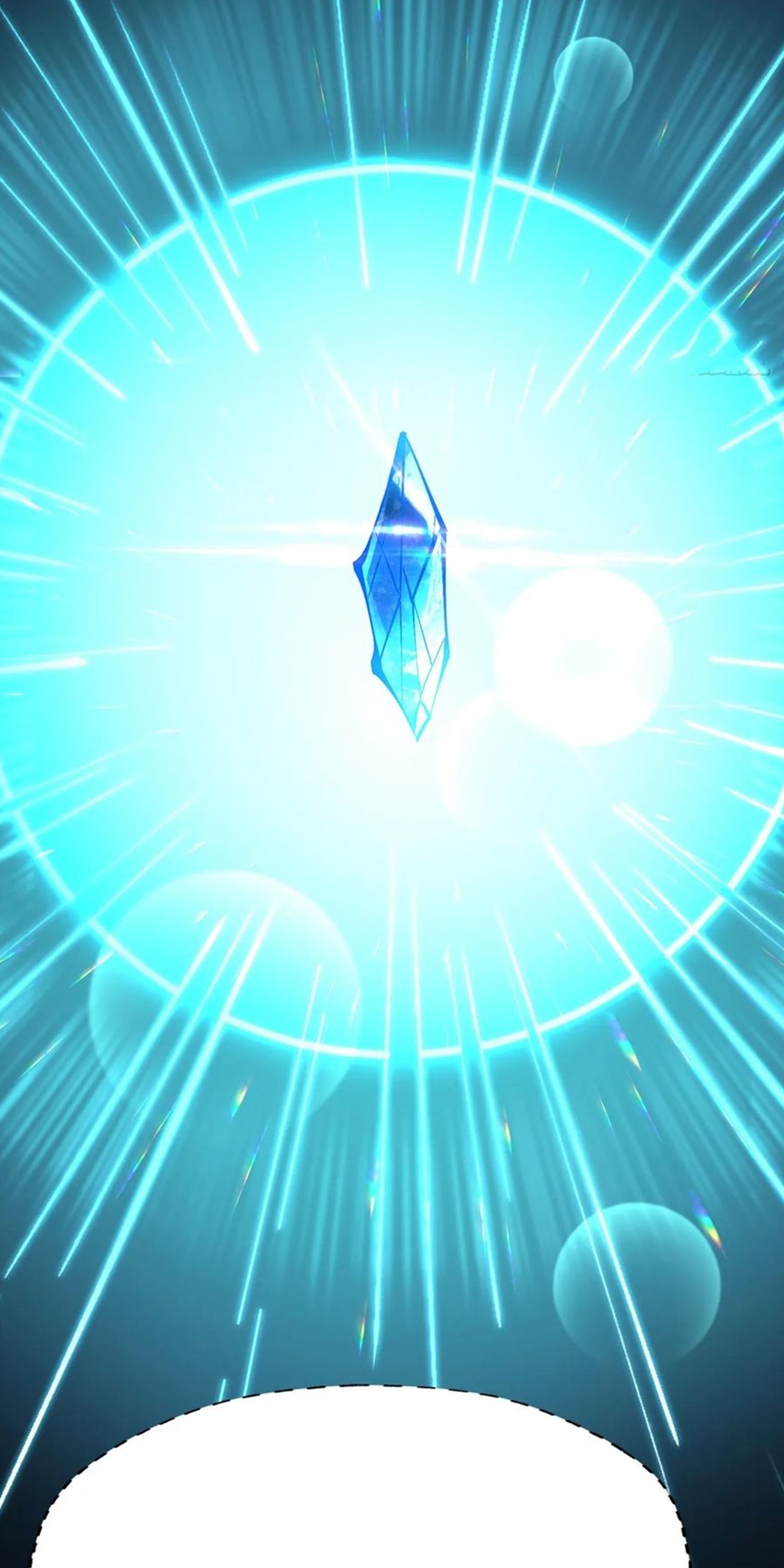 ไม่อยากเรียนทักษะ แห่งคำสาปเลย! ตอนที่ 79 หน้า 24