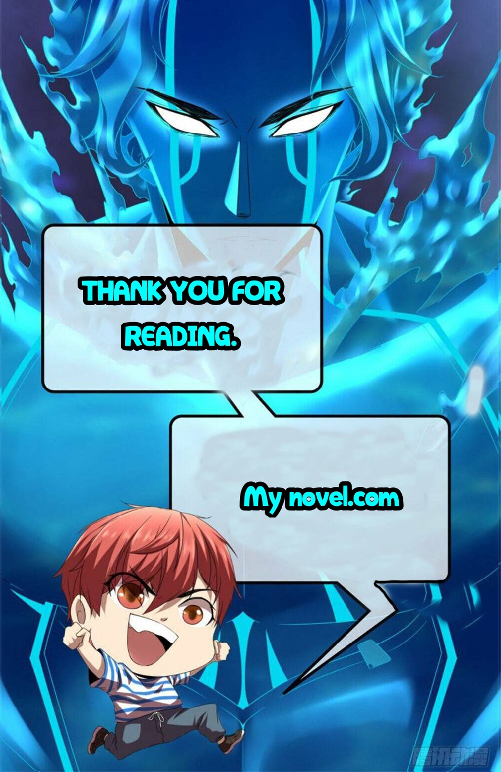 วิวัฒนาการอสูรสัตว์เลี้ยง ตอนที่ 22 หน้า 41