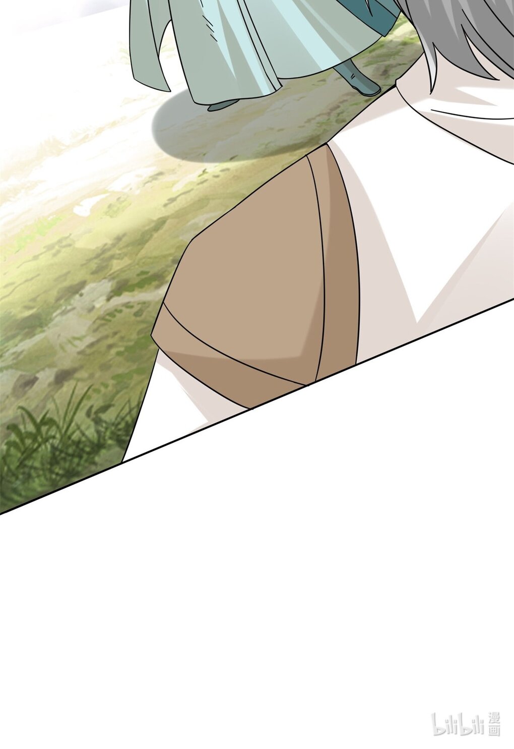 ข้าคือผู้กลืนกินไร้ที่สิ้นสุด (ชนจีน) ตอนที่ 49 หน้า 51