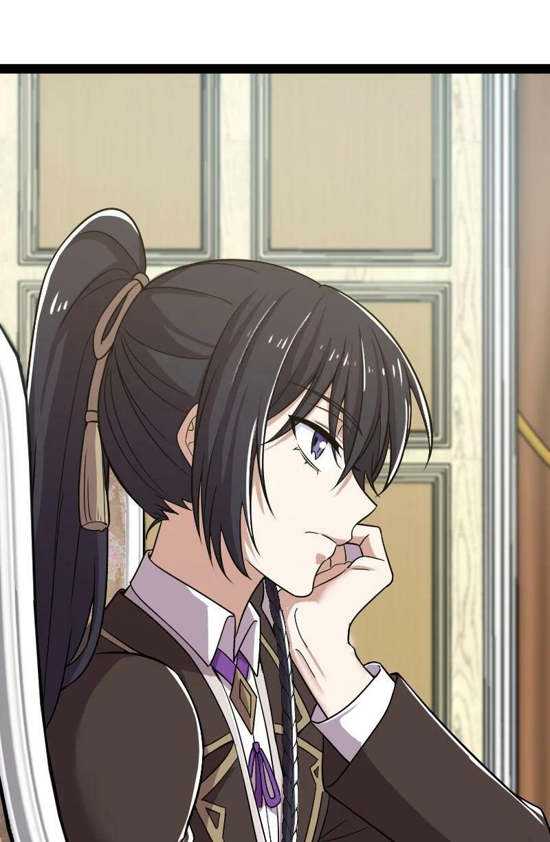 ชีวิตอันสันโดษของจักพรรดิ์หลินเกอ ตอนที่ 220 หน้า 9