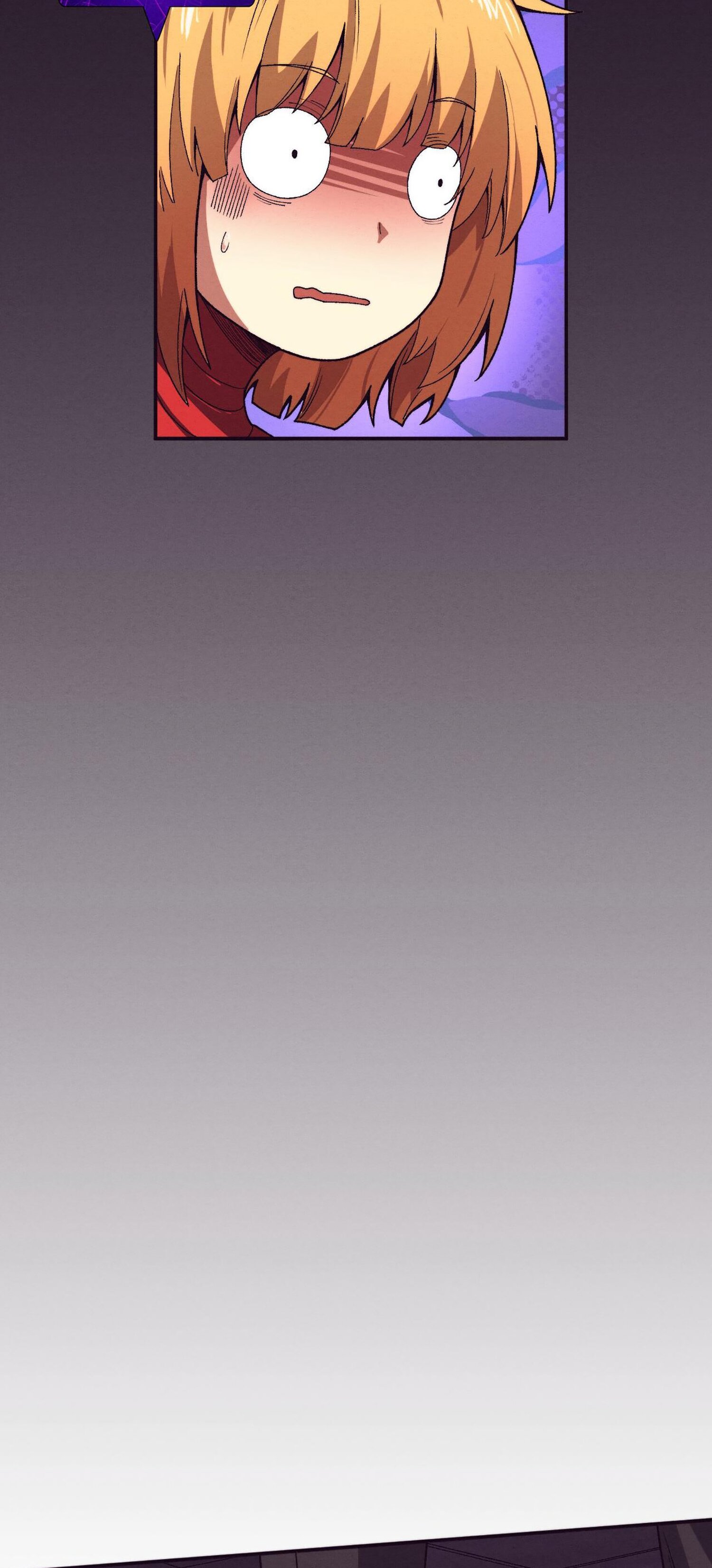 The Frenzy Of Evolution ตอนที่ 64 หน้า 31