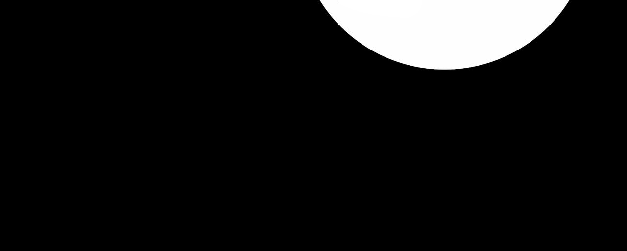 I created an Urban Legend ตอนที่ 13 หน้า 108