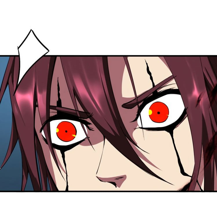 เลือดมังกร Bloodline of Dragons ตอนที่ 10 หน้า 41