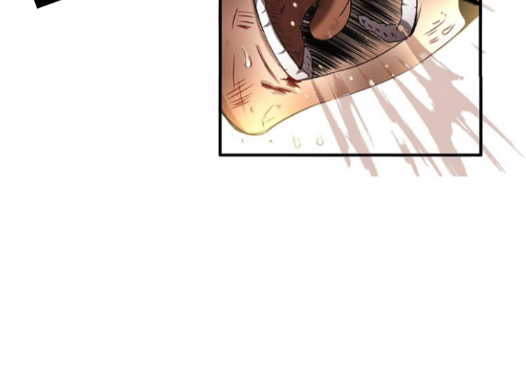 มหาสงครามพันปี ตอนที่ 4 หน้า 27