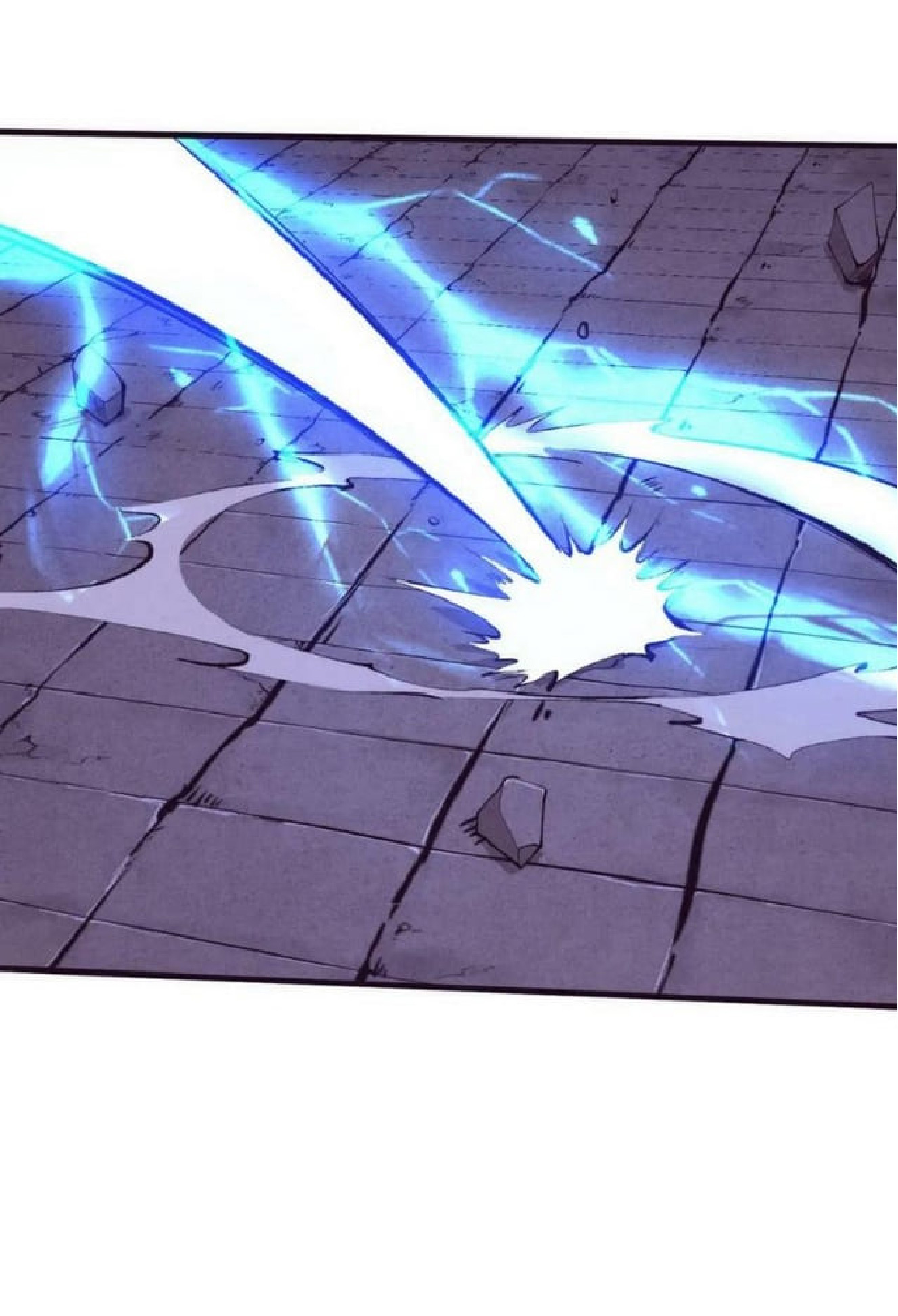 the frenzy of evolution การวิวัฒนาการที่บ้าคลั่ง ตอนที่ 99 หน้า 36